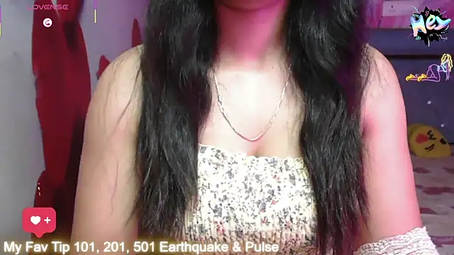 Athena 0 online show from 07-30-26, 10:25