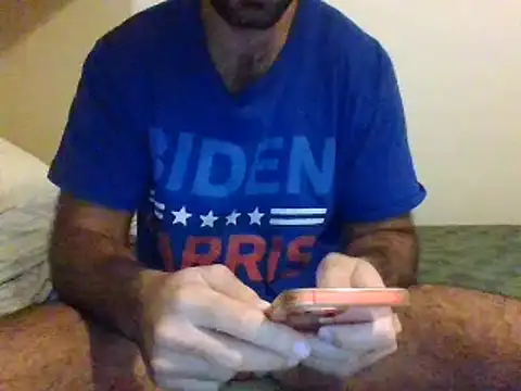 coppai200 online show from 11-16-25, 04:34