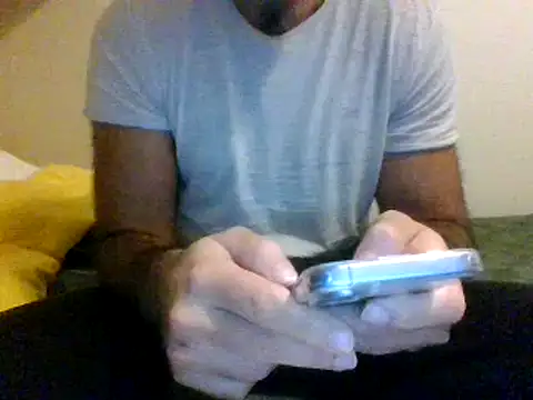 coppai200 online show from 12-14-25, 12:32