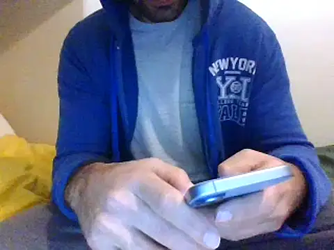 coppai200 online show from 02-19-26, 11:17