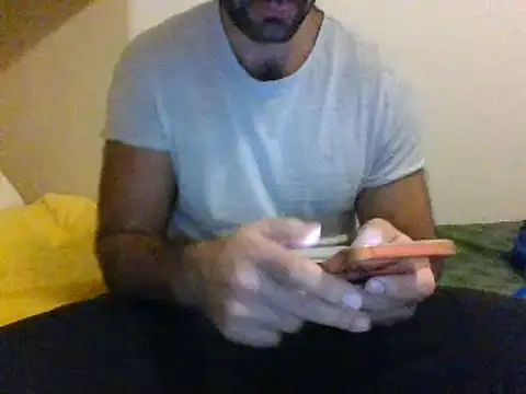 coppai200 online show from 02-20-26, 12:18