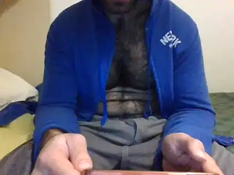 coppai200 online show from 03-07-26, 11:57