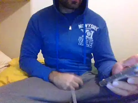 coppai200 online show from 03-18-26, 12:30