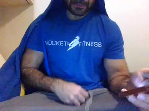 coppai200 online show from 03-19-26, 12:09