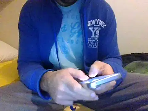 coppai200 online show from 03-23-26, 12:09