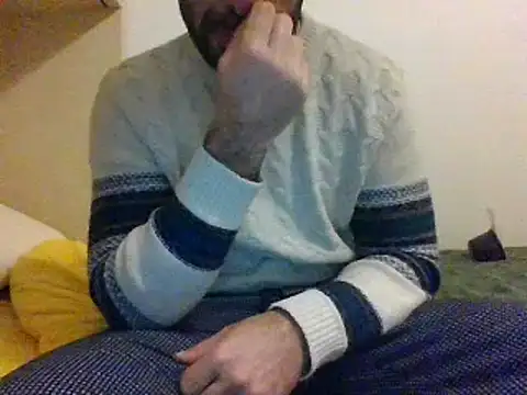 coppai200 online show from 03-29-26, 12:32