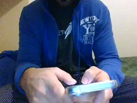 coppai200 online show from 04-02-26, 10:46