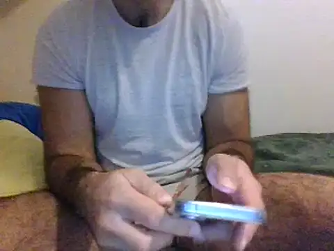 coppai200 online show from 04-08-26, 10:59