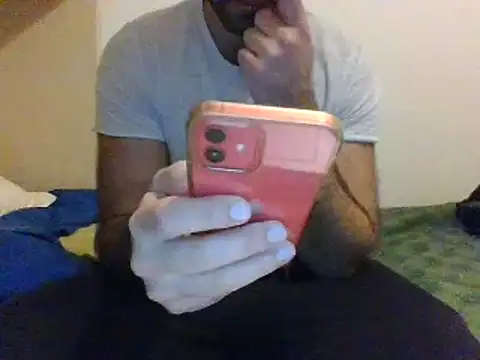 coppai200 online show from 04-10-26, 12:05