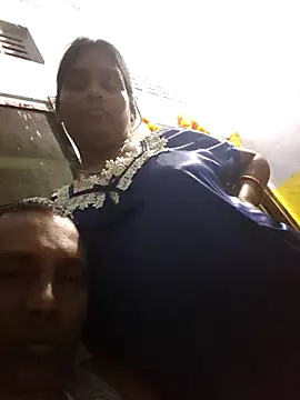 priyadarshiPRIYASEXCPL223 online show from 04-08-26, 03:01