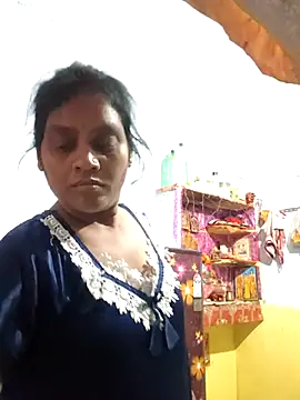 Snapshot of priyadarshiPRIYASEXCPL223 chatting on 05-27-26, 01:57 priyadarshiPRIYASEXCPL223 online show from 05-27-26, 01:57