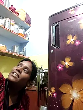 Snapshot of priyadarshiPRIYASEXCPL223 chatting on 06-03-26, 02:33 priyadarshiPRIYASEXCPL223 online show from 06-03-26, 02:33