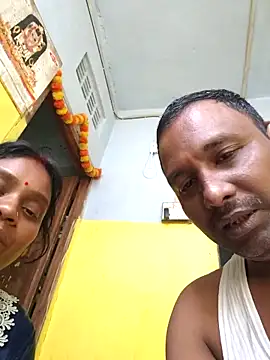 Snapshot of priyadarshiPRIYASEXCPL223 chatting on 06-05-26, 03:46 priyadarshiPRIYASEXCPL223 online show from 06-05-26, 03:46