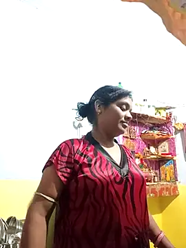 Snapshot of priyadarshiPRIYASEXCPL223 chatting on 06-07-26, 01:10 priyadarshiPRIYASEXCPL223 online show from 06-07-26, 01:10