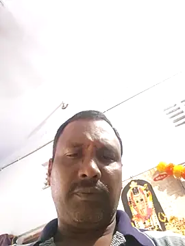 Snapshot of priyadarshiPRIYASEXCPL223 chatting on 06-17-26, 01:23 priyadarshiPRIYASEXCPL223 online show from 06-17-26, 01:23