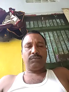 Snapshot of priyadarshiPRIYASEXCPL223 chatting on 06-28-26, 01:11 priyadarshiPRIYASEXCPL223 online show from 06-28-26, 01:11