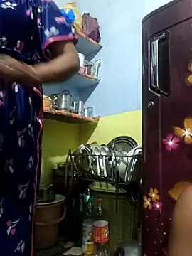 Snapshot of priyadarshiPRIYASEXCPL223 chatting on 07-02-26, 01:38 priyadarshiPRIYASEXCPL223 online show from 07-02-26, 01:38
