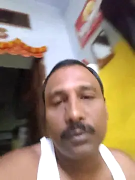 Snapshot of priyadarshiPRIYASEXCPL223 chatting on 07-05-26, 01:34 priyadarshiPRIYASEXCPL223 online show from 07-05-26, 01:34