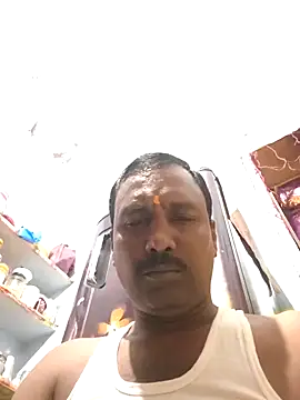 Snapshot of priyadarshiPRIYASEXCPL223 chatting on 07-10-26, 01:43 priyadarshiPRIYASEXCPL223 online show from 07-10-26, 01:43