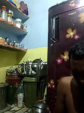 Snapshot of priyadarshiPRIYASEXCPL223 chatting on 07-10-26, 01:47 priyadarshiPRIYASEXCPL223 online show from 07-10-26, 01:47