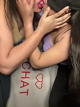 Miss  Malaika online show from 12-23-24, 10:21