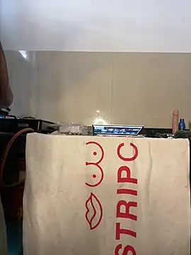 Miss  Malaika online show from 12-24-24, 06:55