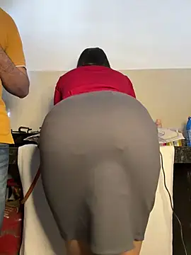 Miss  Malaika online show from 01-05-25, 05:41