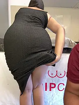 Miss  Malaika online show from 03-23-25, 06:05