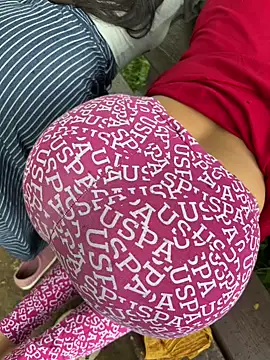 Miss  Malaika online show from 10-05-25, 05:39