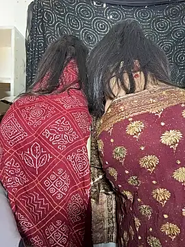 Miss  Malaika online show from 01-16-26, 08:07