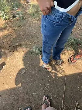 Miss  Malaika online show from 03-24-26, 08:41