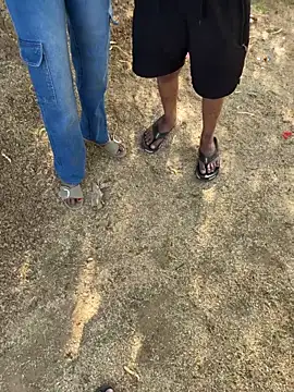 Miss  Malaika online show from 03-29-26, 11:10