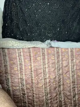 Miss  Malaika online show from 04-10-26, 07:51