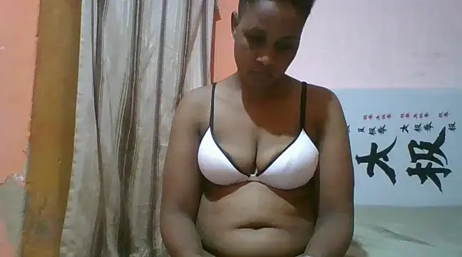 sexymistres online show from 01-13-25, 07:10