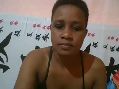 sexymistres online show from 02-12-25, 10:37