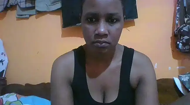 sexymistres online show from 02-13-25, 01:59