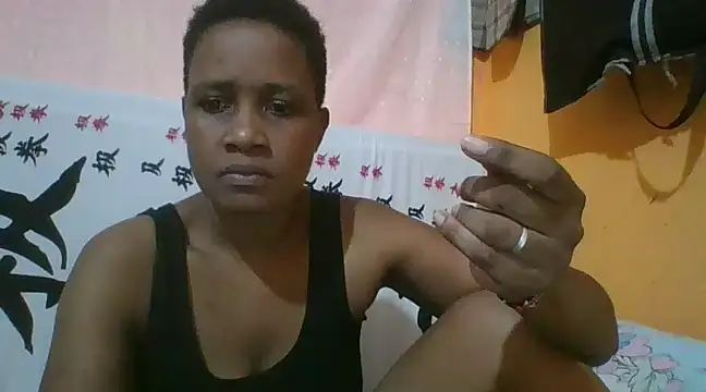 sexymistres online show from 02-13-25, 06:38