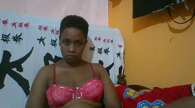 sexymistres online show from 02-21-25, 02:39