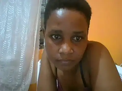 sexymistres online show from 02-23-25, 05:29