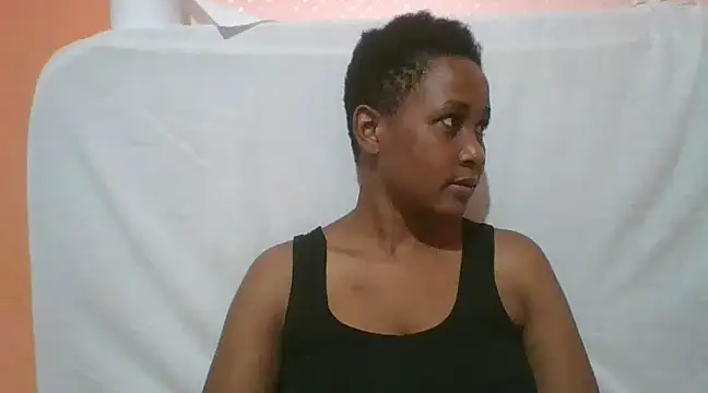 sexymistres online show from 02-28-25, 08:20