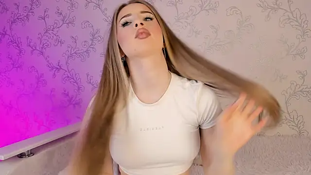 milky waybaby online show from 01-07-25, 05:12