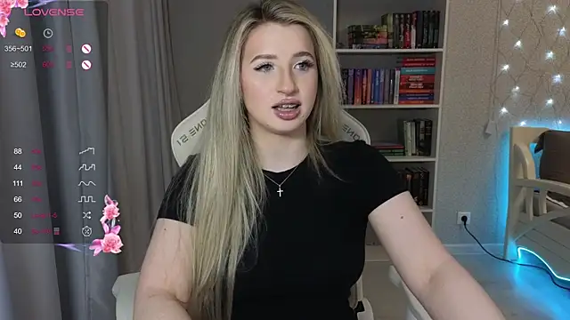 milky waybaby online show from 04-18-26, 12:53