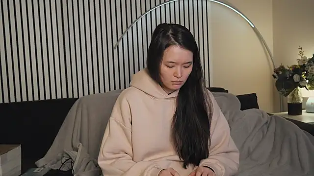 U KINKY online show from 10-14-25, 12:50