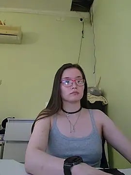 U KINKY online show from 06-25-26, 11:15