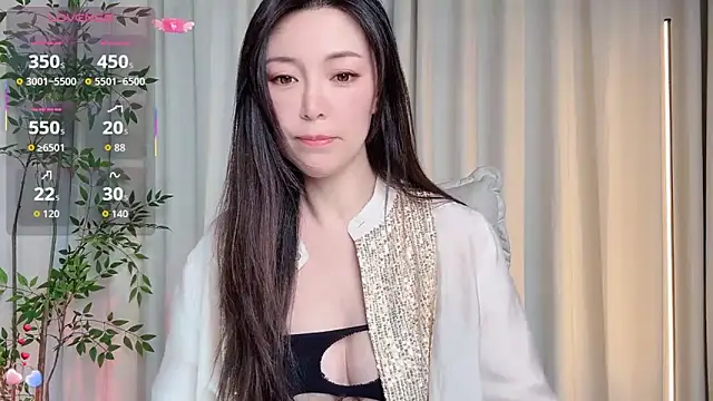 Ada-xixi online show from 11-08-25, 11:54