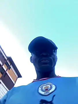 BigBrotherFreak online show from 11-30-25, 05:39