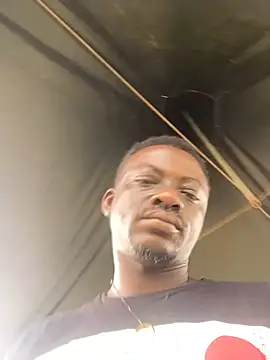 BigBrotherFreak online show from 02-21-26, 09:10