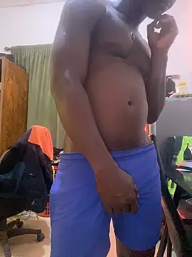 BigBrotherFreak online show from 03-06-26, 04:03