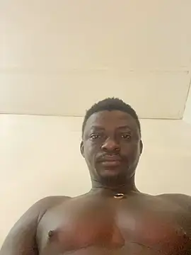 BigBrotherFreak online show from 03-21-26, 11:48