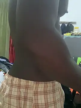 BigBrotherFreak online show from 03-22-26, 03:10